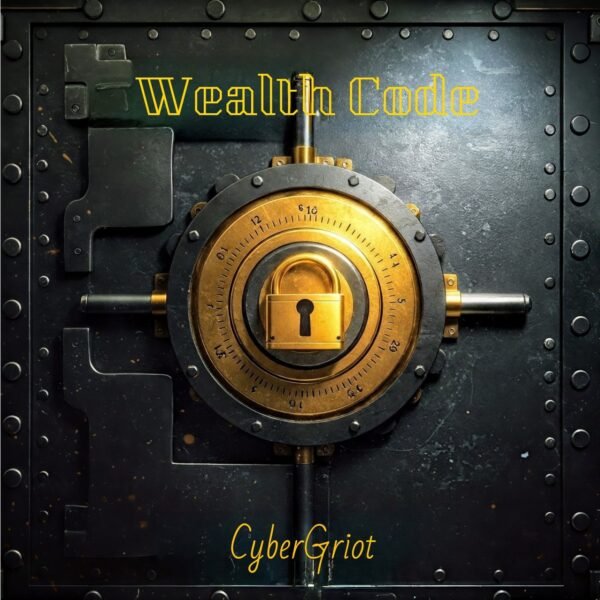 Wealth Code