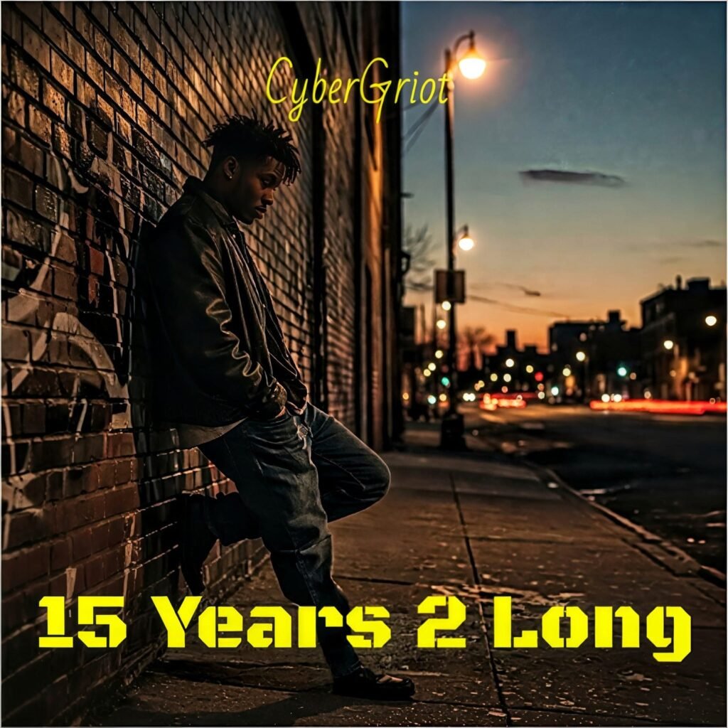 15-yrs.jpg