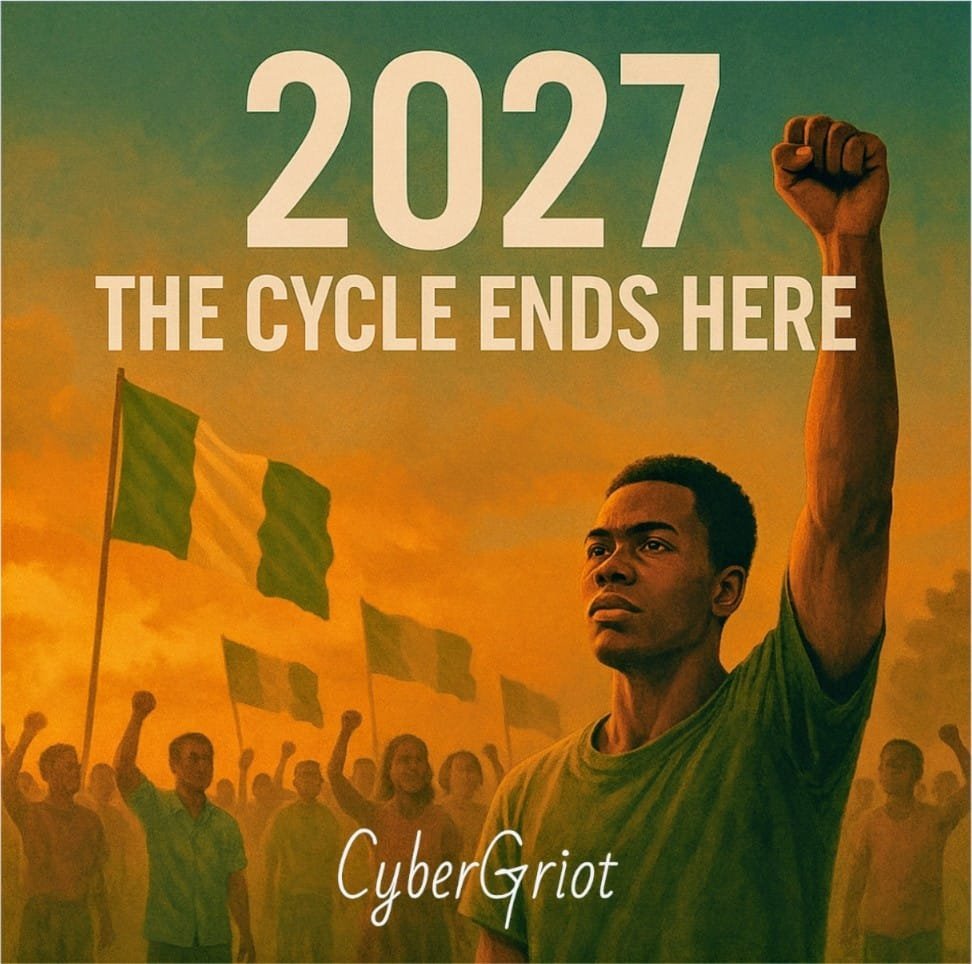 2027-2.jpg