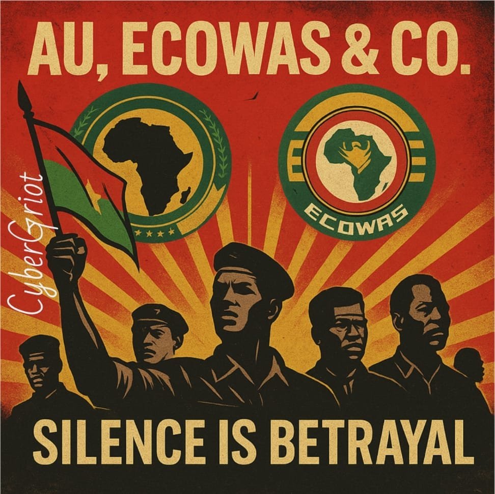 AU-Ecowas.jpg