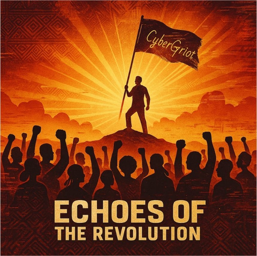 Echoes-of-the-Revolution.jpg