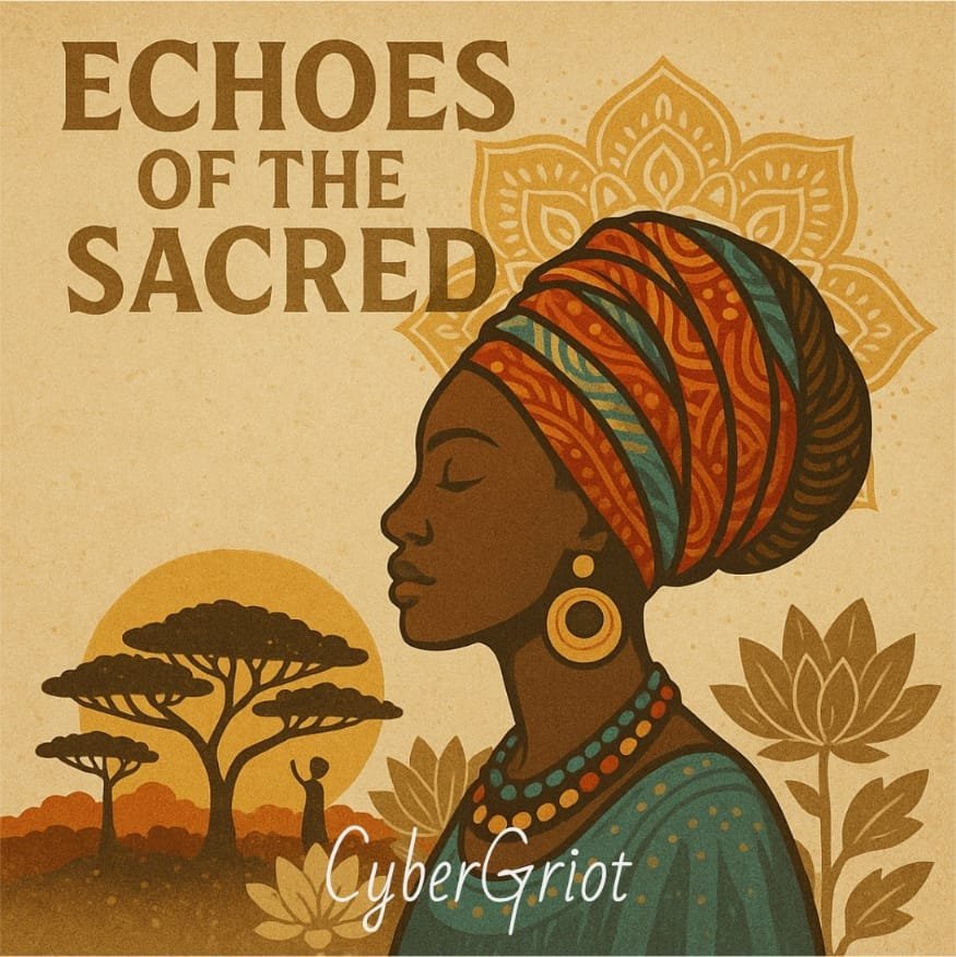 Echoes-of-the-Sacred.jpg