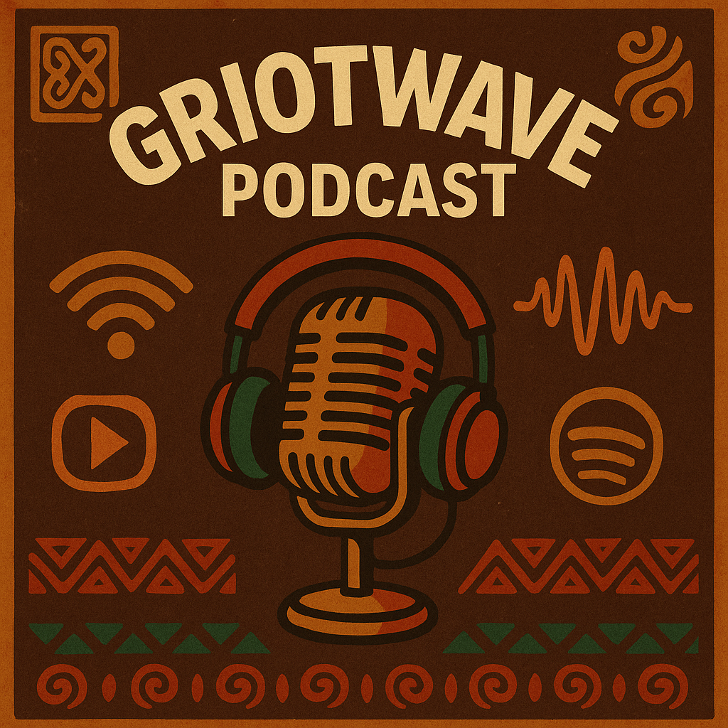 Podcast.png