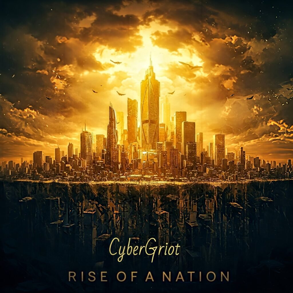 Rise.jpg