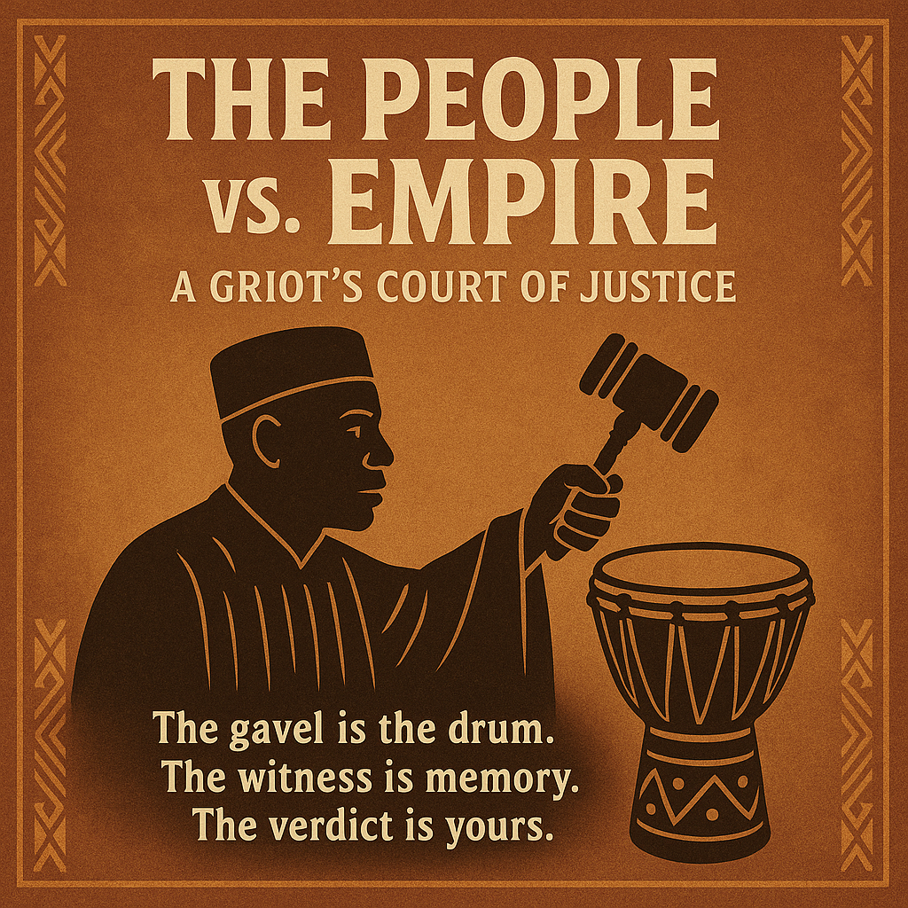 The-Gavel-and-the-Drum.png