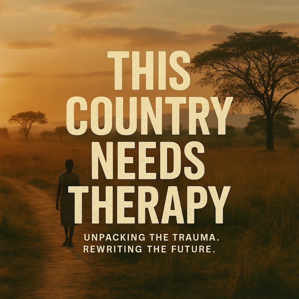 This-Country-Needs-Therapy.jpg
