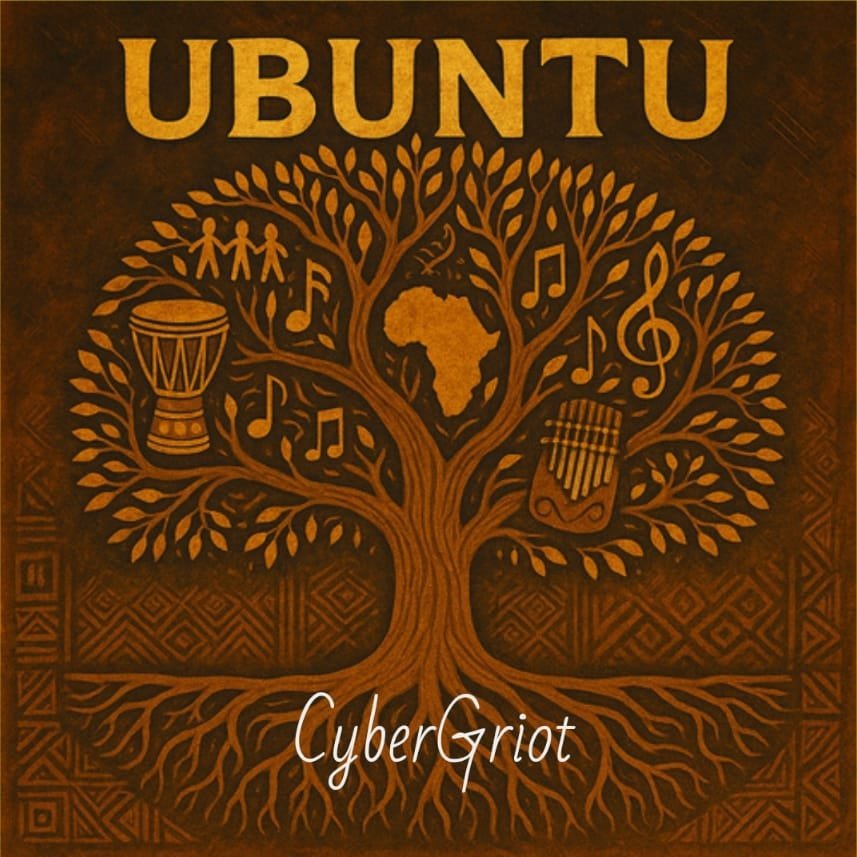 Ubuntu.jpg