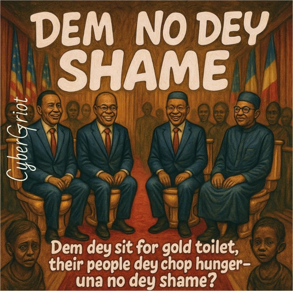 You-No-Dey-Shame.jpg