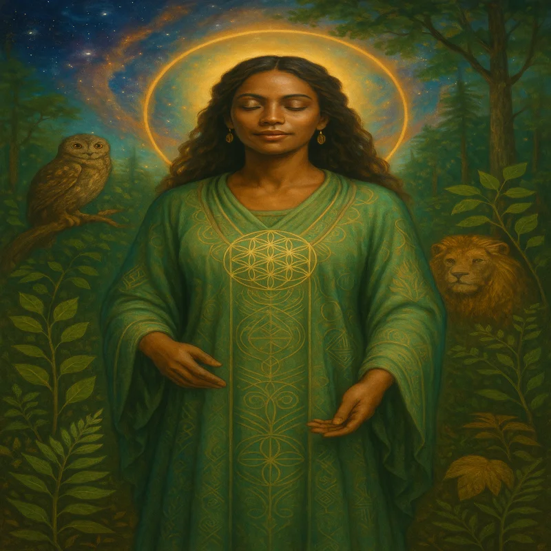 solara_small_image.png