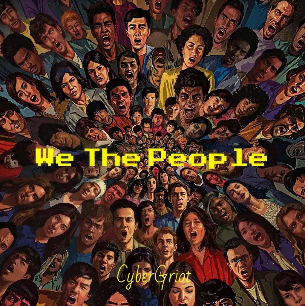 wethepeople.jpg